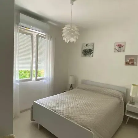 Vakantiehuis Location Maison 4 Personnes Andernos-les-Bains