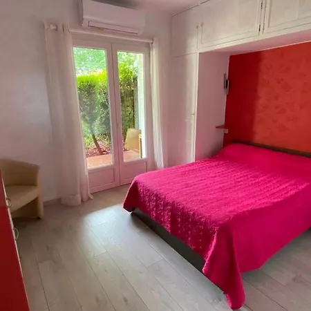 Location Maison 4 Personnes * Andernos-les-Bains